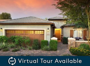 3583 N Astoria Dr, Florence, AZ 85132