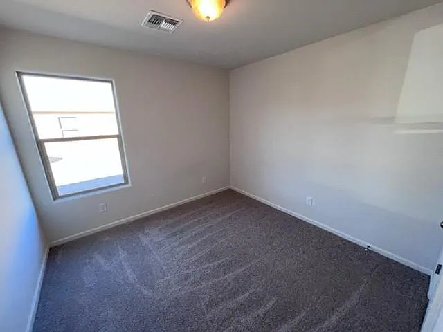 522 Ramar Rd — Photo 25