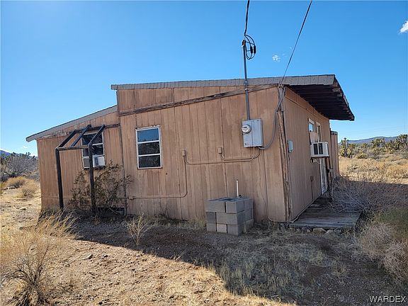 2nd image of 18049 N Peach Drive