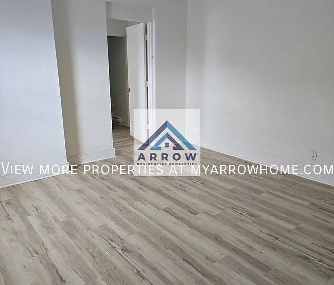 4307 Hays Ave — Photo 13