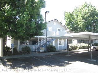 871 Valley View Dr UNIT C, Medford, OR