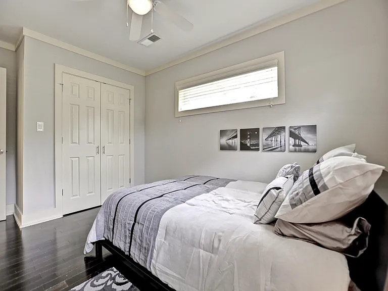 69 Norwood Ave NE #A — Photo 12