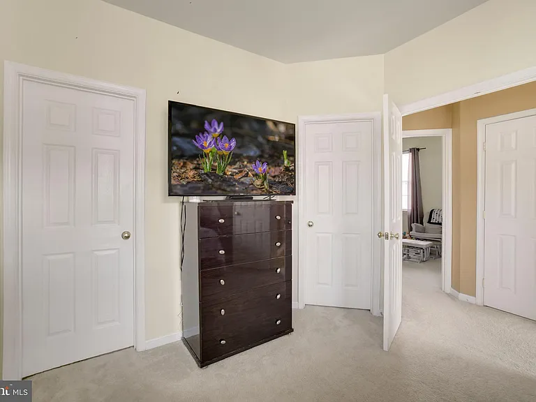 4809 Stilton Ct #45 — Photo 28