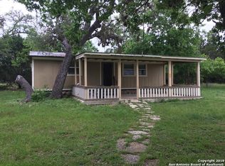 50140 Interstate 10 W UNIT B, Comfort, TX 78013