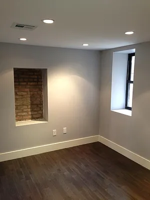 Rented by 5 Boro Realty Corp | media 3