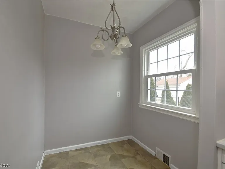 3720 Riedham Rd — Photo 14