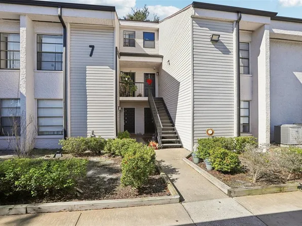 4709 Puritan Cir Unit 702, Tampa, FL 33617