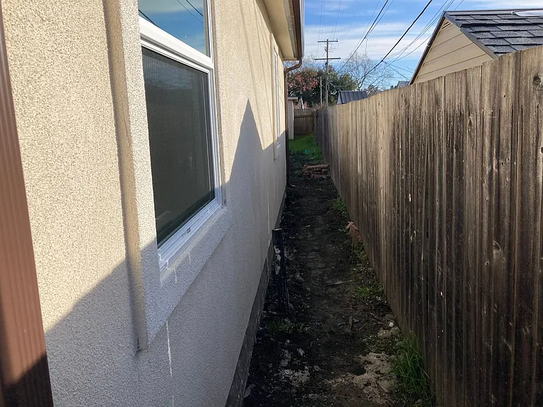 25-29 Rockwood Ct — Photo 17