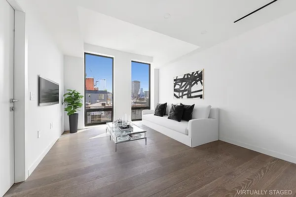 Rented by Douglas Elliman | media 14