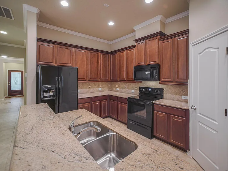 34 Tidwillow Pl — Photo 15