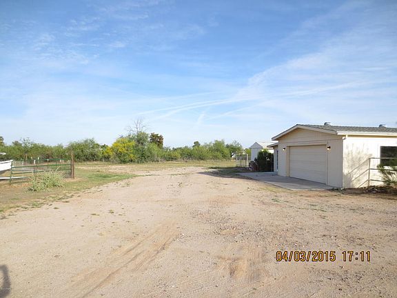 4th image of 27228 N 207th Ave