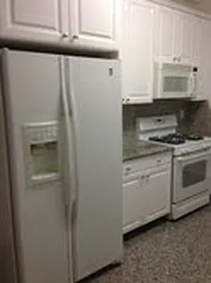Rented by Rachel Realty | media 5