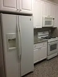 Rented by Rachel Realty