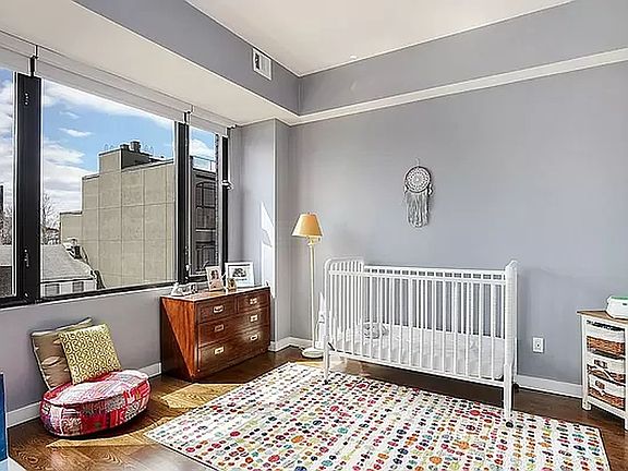 3rd image of 214 Richardson St #3