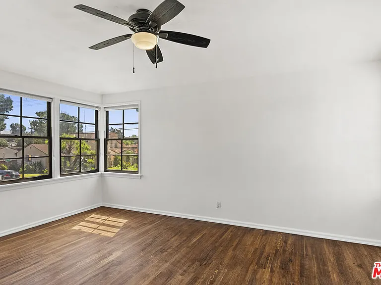 1400 Randall St — Photo 15