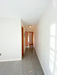 Rented by Realty Executives Today