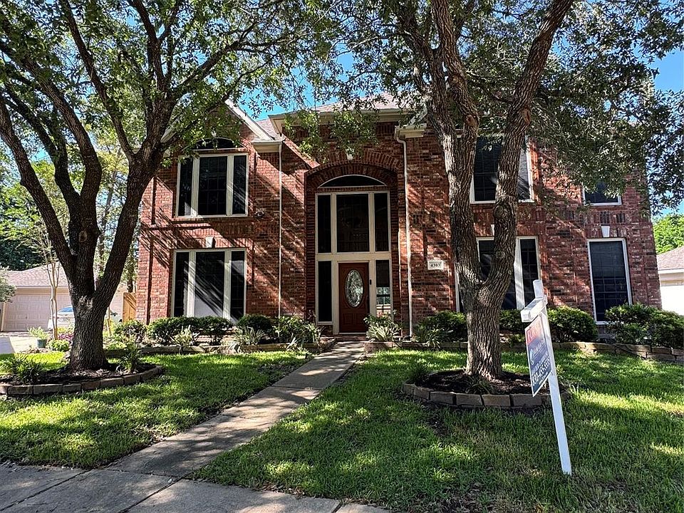 1st image of 4303 Gregwood Ct