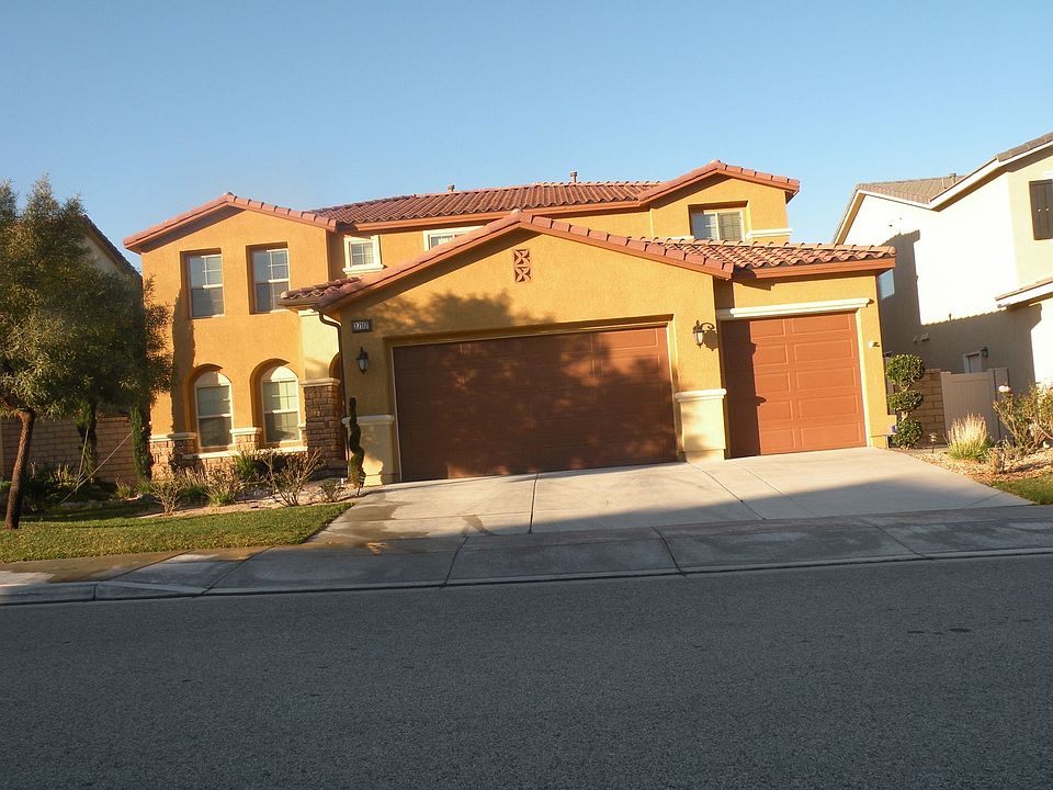 1st image of 27117 Golden Willow Way