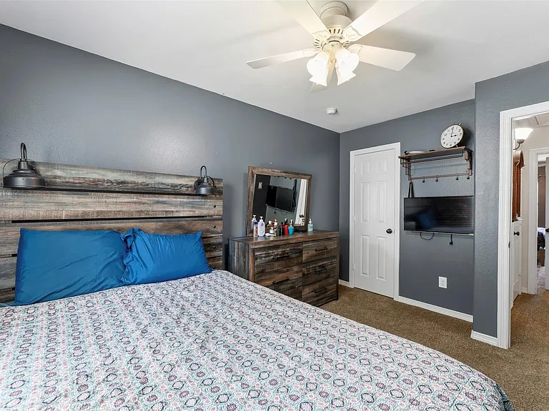 27146 Harvest Pointe Ln — Photo 17