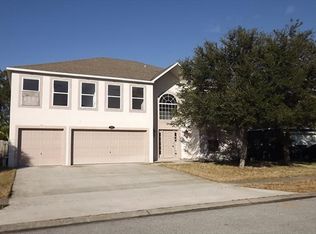 1493 Sorento Cir, West Melbourne, FL 32904