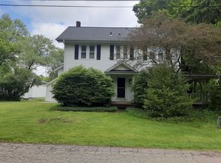 5720 Summit St, Gibsonia, PA 15044