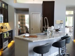 4285 SE Frazier Ct, Stuart, FL 34997