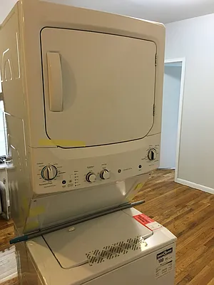 Rented by Team Gotham | media 25