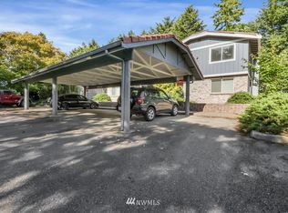 3723 S Orchard St, Tacoma, WA 98466