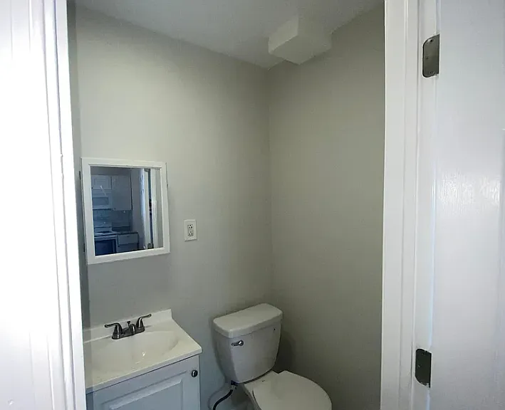 1464 N 52nd St — Photo 5