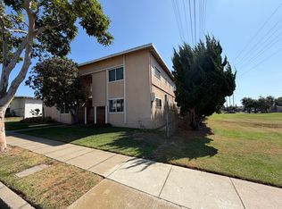 1616 E Sycamore Ave #12, El Segundo, CA 90245