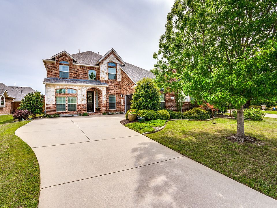 0_4509-oxbow-dr-mckinney-tx-High-Res-1.jpg