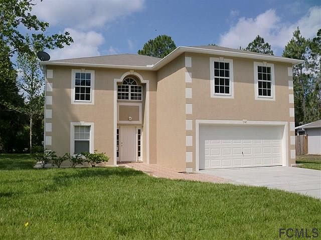 1st image of 82 Pine Grove Dr