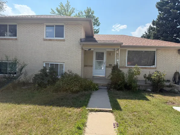531 S Marshall St, Lakewood, CO 80226