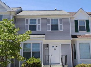 760 Balls Bluff Rd NE, Leesburg, VA 20176