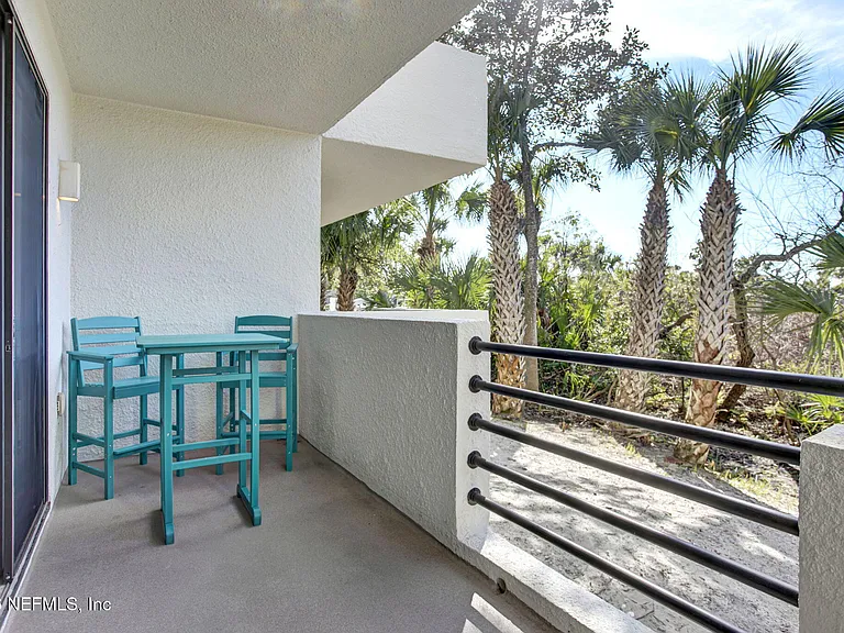 743 Spinnakers Reach Dr — Photo 15