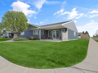 200 36th Ave NE, Great Falls, MT 59404