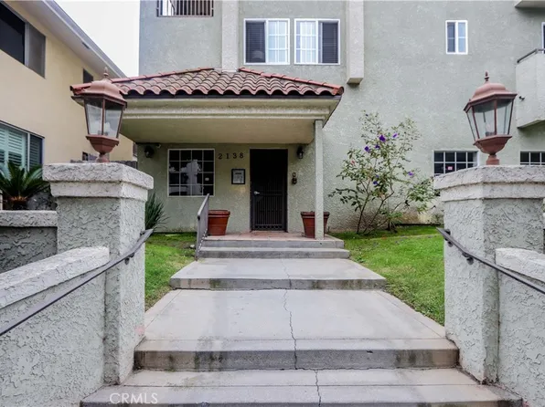 2138 E 1st St APT 9, Long Beach, CA 90803