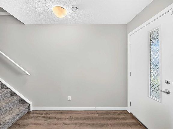 2nd image of 301 N Redstone Blvd NE #122