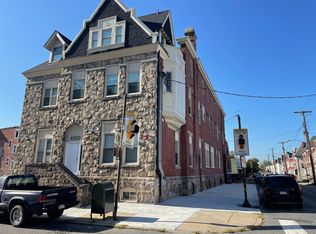 4900 Unruh Ave #9, Philadelphia, PA 19135