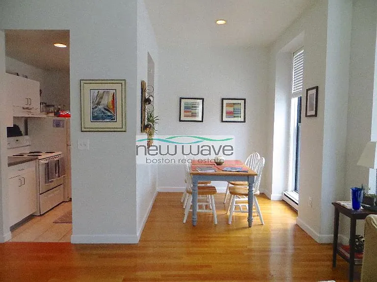 557 Columbus Ave #201 — Photo 3