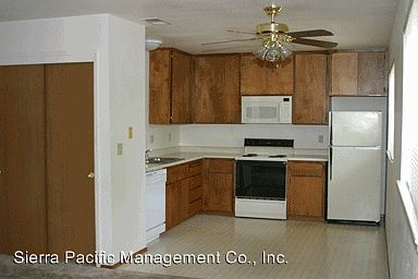 2nd image of 1850 Humboldt Rd APT 46