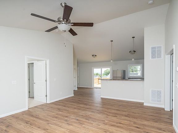 2nd image of 2343 Whitestone Dr