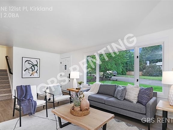 4th image of 9471 NE 121st Pl