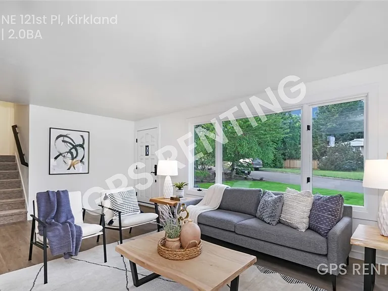 9471 NE 121st Pl — Photo 4