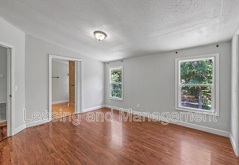 3585 Riley Wright Rd #2 — Photo 13