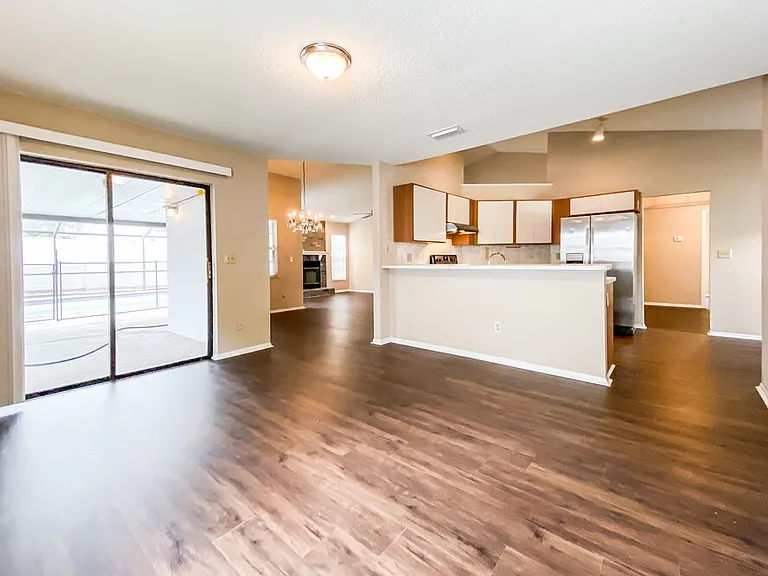 8905 Bayaud Dr — Photo 4