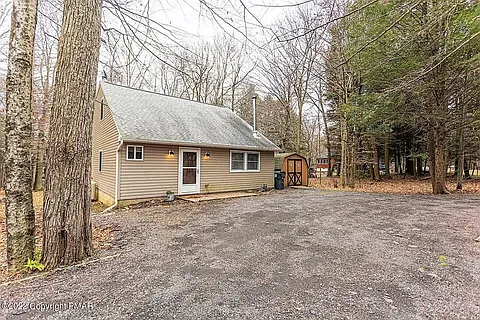 23 Redwood Dr — Photo 31