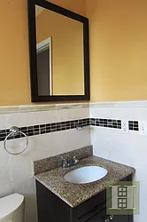 Rented by Halstead Real Estate