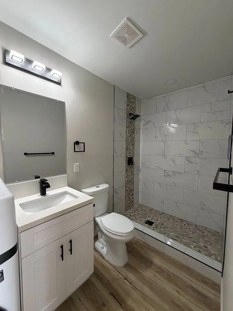 303 - 321 Olive Street San Diego, CA 92103 — Photo 4