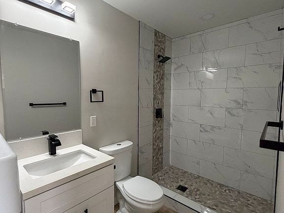 4th image of 303-321 Olive St #2767